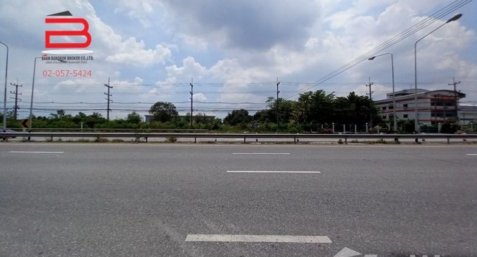ขาย ที่ดิน ใน บางน้ำเปรี้ยว, ฉะเชิงเทรา