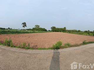 For sale land in Mueang Phitsanulok, Phitsanulok
