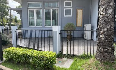 出售 3 卧室 独立屋 在 Bang Kruai, Nonthaburi