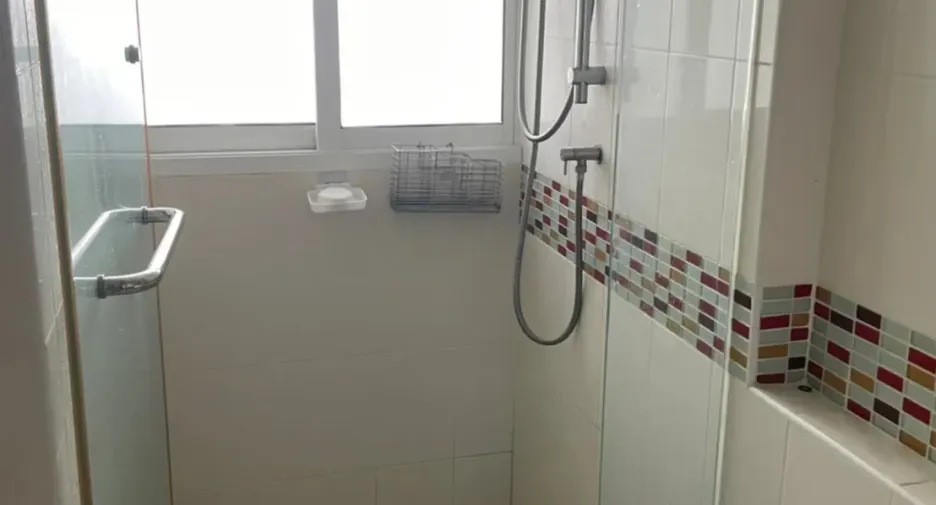 Condo en venta y en alquiler de 2 habitaciones en Pak Kret, Nonthaburi