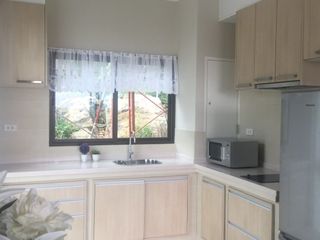 Продажа 2 спальни кондо в Pak Chong, Накхон Ратчасима