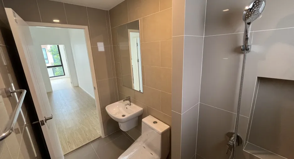 Продажа 3 спальни дом в Thanyaburi, Патумтани