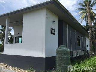 ให้เช่า 4 ห้องนอน บ้านเดี่ยว ใน บางใหญ่, นนทบุรี