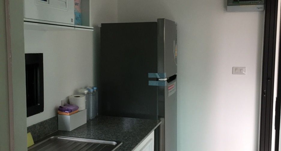 For rent 4 bedrooms house in Bang Yai, Nonthaburi
