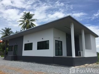 ให้เช่า 4 ห้องนอน บ้านเดี่ยว ใน บางใหญ่, นนทบุรี