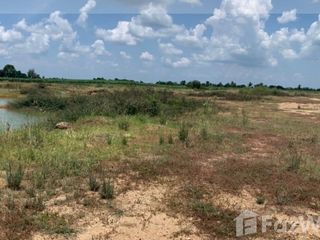 For sale land in Tha Maka, Kanchanaburi