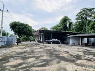 Terreno en venta en Mueang Saraburi, Saraburi