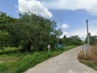 Продажа Участок в Mueang Surat Thani, Сураттани