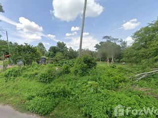 Продажа Участок в Mueang Surat Thani, Сураттани