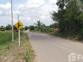 ขาย ที่ดิน ใน บางน้ำเปรี้ยว, ฉะเชิงเทรา