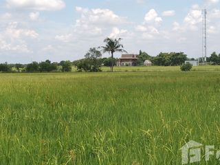 ขาย ที่ดิน ใน บางน้ำเปรี้ยว, ฉะเชิงเทรา