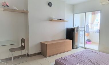 出售 公寓 公寓 在 Mueang Nonthaburi, Nonthaburi