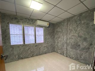 Продажа 2 спальни таунхаус в Бан Чанг, Районг