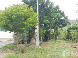 Продажа 2 спальни дом в Сам Рои Yoт, Прачуапкхирикхан