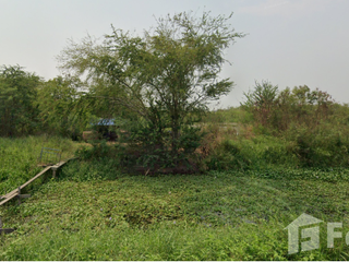 For sale land in Bang Pakong, Chachoengsao