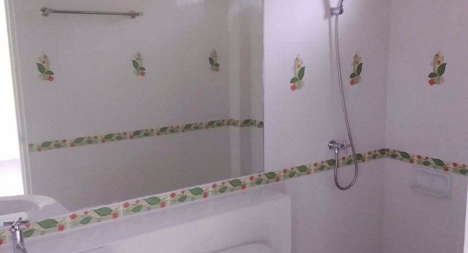 Casa en venta de 3 habitaciones en Mueang Nakhon Ratchasima, Nakhon Ratchasima
