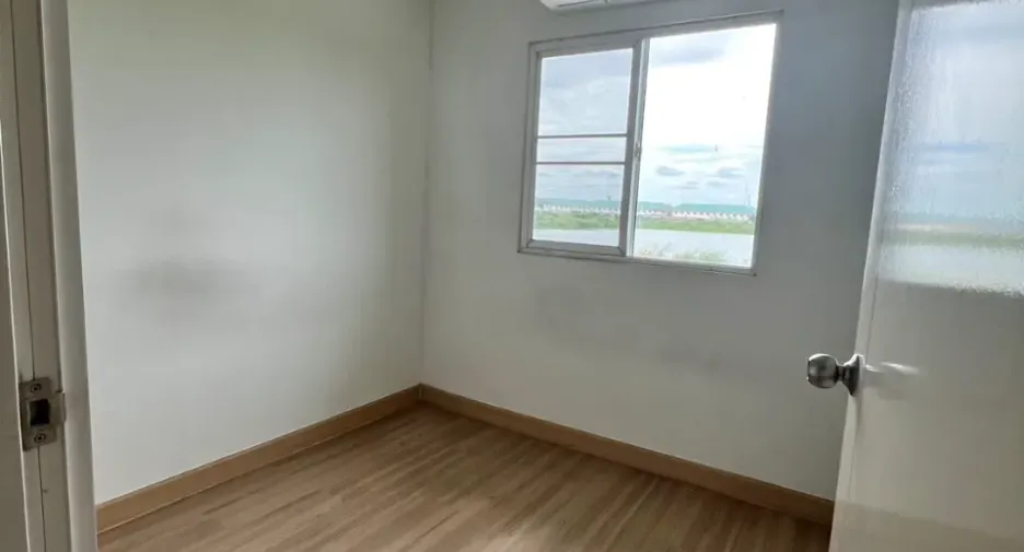 ขาย 3 ห้องนอน ทาวน์เฮ้าส์ ใน บางบัวทอง, นนทบุรี