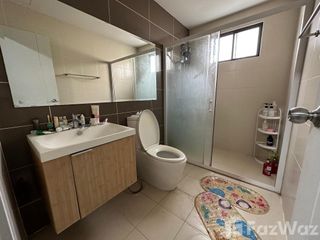 For sale and for rent 3 bedrooms house in Bang Yai, Nonthaburi