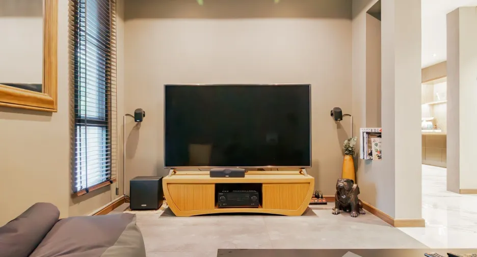 Casa en venta de 3 habitaciones en Mueang Nonthaburi, Nonthaburi