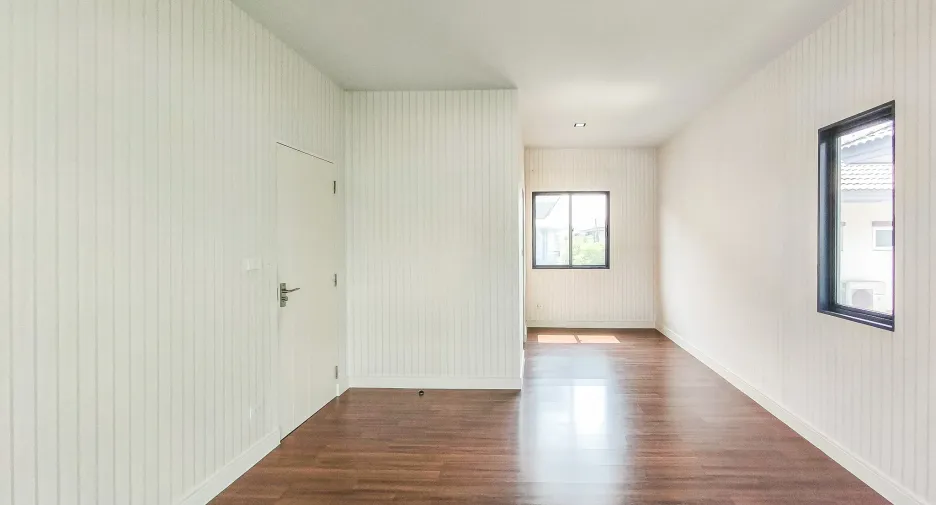 Продажа 3 спальни дом в Mueang Pathum Thani, Патумтани