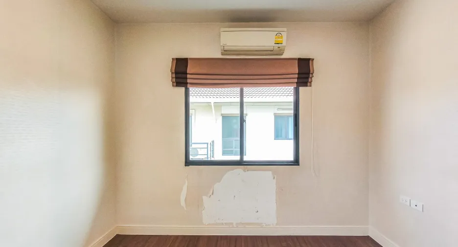 Продажа 3 спальни дом в Mueang Pathum Thani, Патумтани