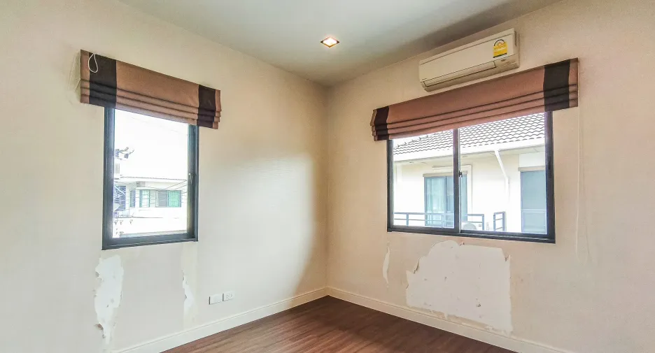 Продажа 3 спальни дом в Mueang Pathum Thani, Патумтани