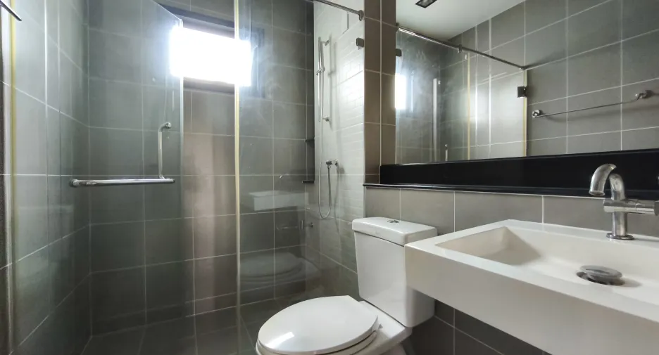 Продажа 3 спальни дом в Mueang Pathum Thani, Патумтани