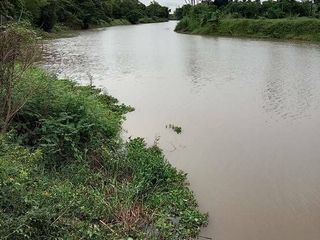 For sale land in Doem Bang Nang Buat, Suphan Buri