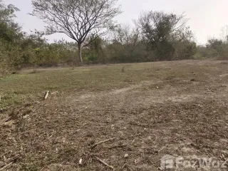 Grundstück zum Kauf in Mueang Ratchaburi, Ratchaburi