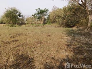 Grundstück zum Kauf in Mueang Ratchaburi, Ratchaburi