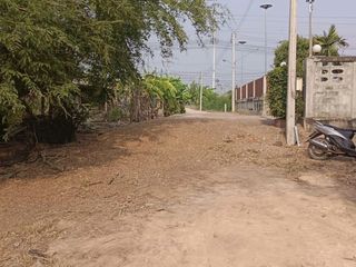 Grundstück zum Kauf in Mueang Ratchaburi, Ratchaburi