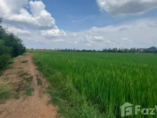 出售 土地 在 Photharam, Ratchaburi