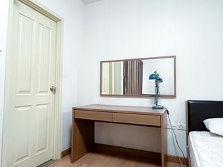 Wohnung zum Kauf mit Studio in Mueang Nonthaburi, Nonthaburi
