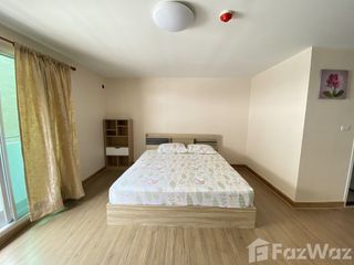 ขาย สตูดิโอ คอนโด ใน ธัญบุรี, ปทุมธานี