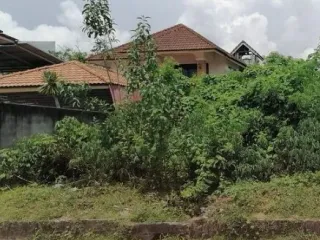 For sale land in Tha Sala, Nakhon Si Thammarat