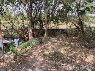 For sale land in Bang Pakong, Chachoengsao