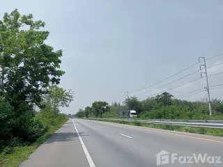 Продажа Участок в Wang Chan, Районг