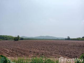出售 土地 在 Wang Chan, Rayong