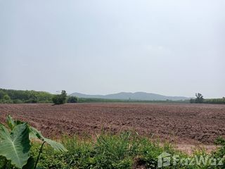 出售 土地 在 Wang Chan, Rayong