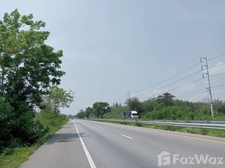 出售 土地 在 Wang Chan, Rayong
