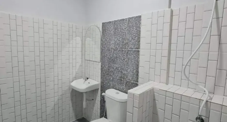 For sale 2 ベッドルーム townhouse in Mueang Nonthaburi, Nonthaburi