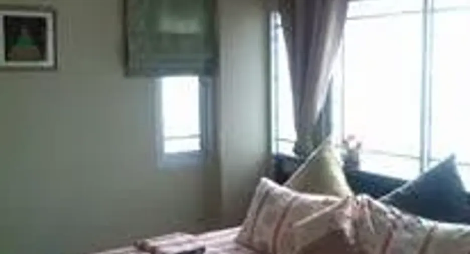 Haus zum Kauf mit 3 Zimmer in Thanyaburi, Pathum Thani