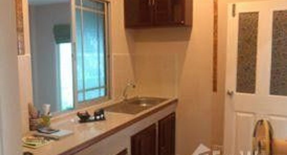 À vendre 3 chambres maison à Thanyaburi, Pathum Thani