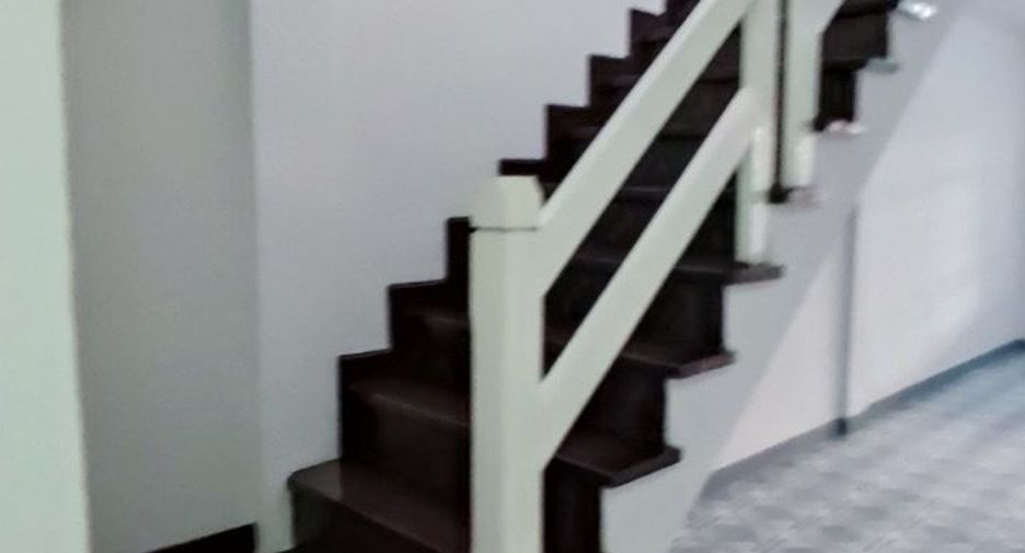 For sale 2 bedrooms townhouse in Lam Luk Ka, Pathum Thani