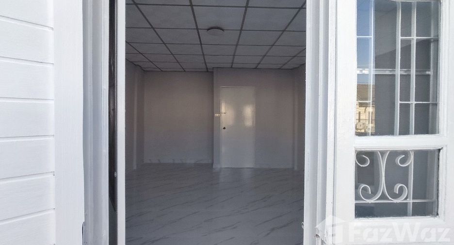For sale 2 bedrooms townhouse in Lam Luk Ka, Pathum Thani