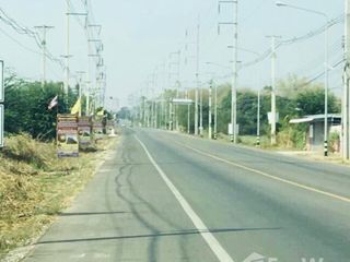 ขาย ที่ดิน ใน จอมบึง, ราชบุรี