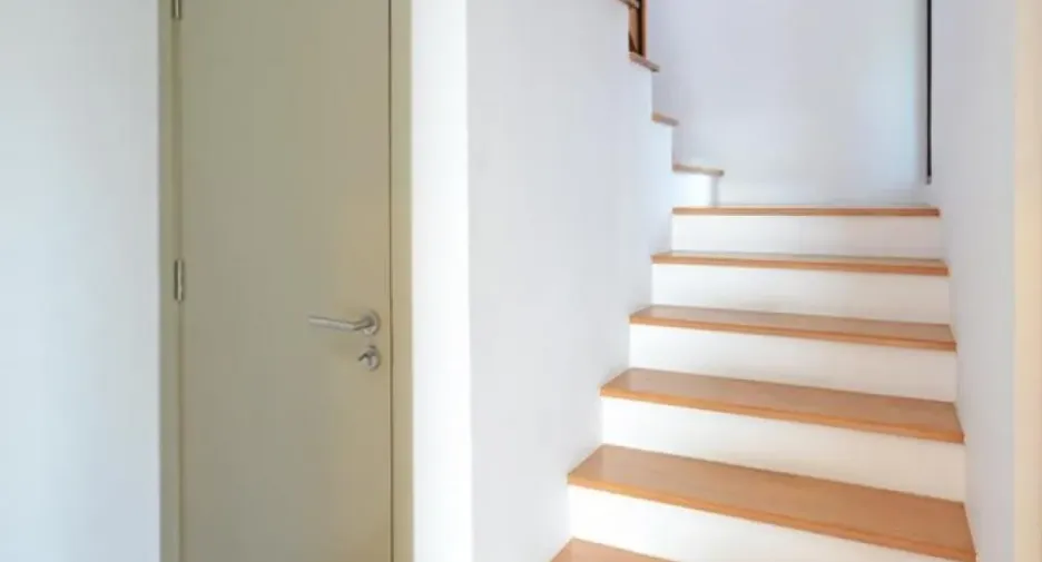 For sale 3 bedrooms townhouse in Mueang Nonthaburi, Nonthaburi