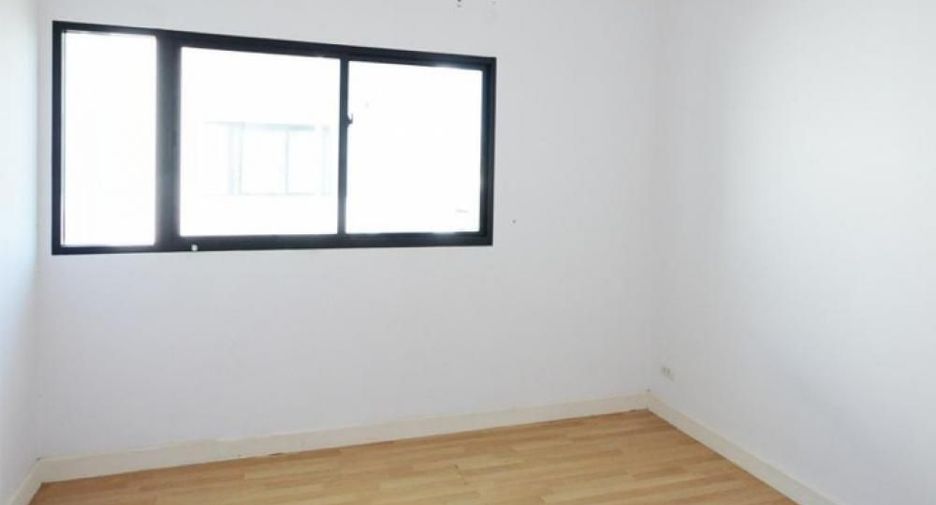 For sale 3 bedrooms townhouse in Mueang Nonthaburi, Nonthaburi