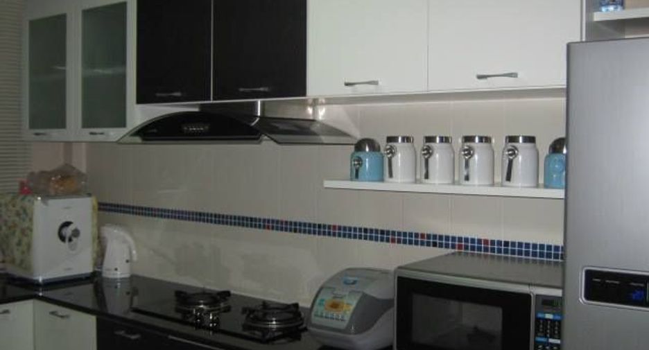 For sale 3 bedrooms house in Hat Yai, Songkhla