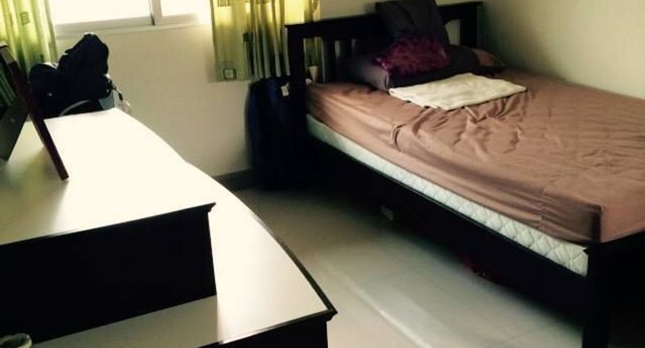 For sale 3 bedrooms house in Hat Yai, Songkhla